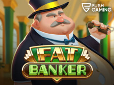 Oyun bonusları görme. Nz casino free spins no deposit.73